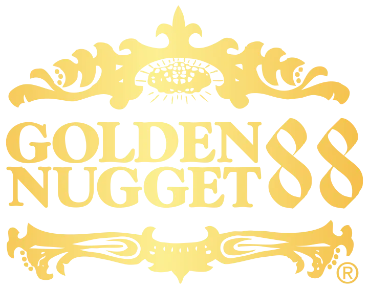 goldennugget88 เว็บตรงบาคาร่า เล่นง่ายได้เงินจริง สมัครวันนี้รับโปรโมชั่นสุดคุ้มเพื่อคุณ